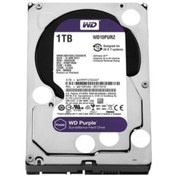Resim WESTERN DIGITAL WD 3.5" 1TB PURPLE WD10PURZ 5400 RPM 64MB SATA-3 Güvenlik Diski-SEAGATE 250GB BARACUDA SATA-3 