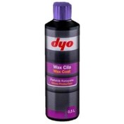 Resim DYO WAX CİLA-PARLAKLIK KORUYUCU 500 ML 