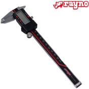 Resim RAYNO Dijital Kumpas 150 x 0.02 mm - RYN6122 