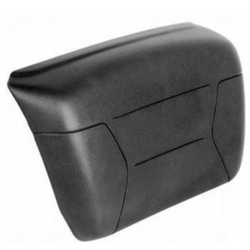 Resim Givi Çanta Sırtlığı E42n 