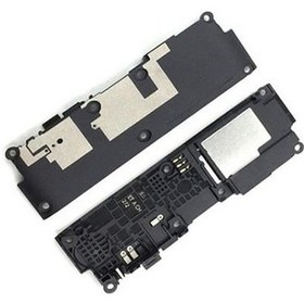 Resim Xiaomi Uyumlu Mi 5 Buzzer+Tamir Seti 