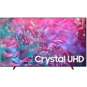 Resim Samsung 98DU9000 98" 4K Ultra HD Smart LED TV 