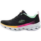 Resim GLİDE-STEP SWİFT 
