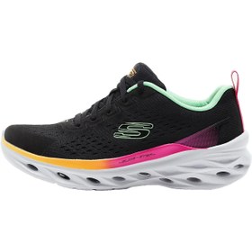 Resim GLİDE-STEP SWİFT 