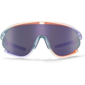 Resim Olivio&Co Sport Tam Çerçeveli Junior Güneş Gözlüğü - Ocean Fantasy 