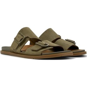 Resim Camper Lluc Sandal Erkek Sandalet K101091-004 