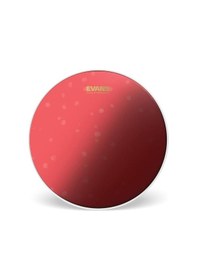 Resim Evans B13hr Trampet Derisi 