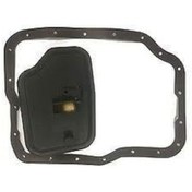 Resim MAHLE HX149D OTOMATIK SANZIMAN YAĞ FİLTRESİ FOCUS 98- 