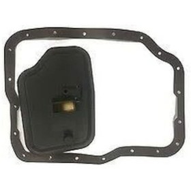 Resim MAHLE HX149D OTOMATIK SANZIMAN YAĞ FİLTRESİ FOCUS 98- 