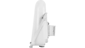 Resim Aruba Instant On AP27 S1T43A Wıfı6 Harici Access Point 