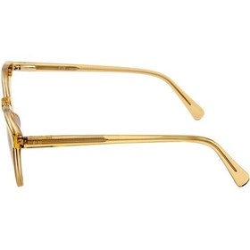 Resim Eloi R0039 03 Unisex Güneş Gözlüğü 