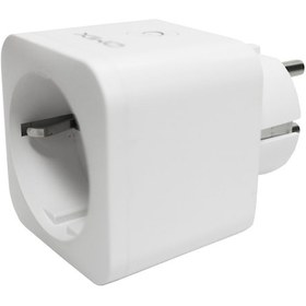 Resim Omix MixPlug Pro Akıllı Priz 