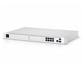 Resim Ubnt Unifi Udm Pro - Unifi Dream Machine Pro Ips-Ids Firewall 