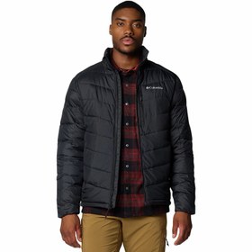 Resim Columbia Giyim Mont & Kaban LABYRINTH LOOP II JACKET 