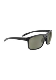 Resim Serengeti Carson Ss750001 Polarize Erkek Güneş Gözlüğü Siyah 