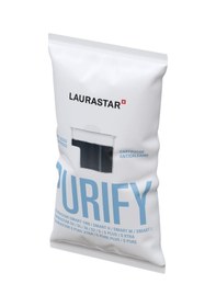 Resim Laurastar Kireç Çözücü Su Filtresi Kartuşu (smart M / U / i) 