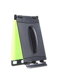 Resim Vkemall Joyo Ace-30 Gitar Bas Telli Çalgılar İçin Tel Temizleyici Parmak Tahtası Temizle Çok Renkli 