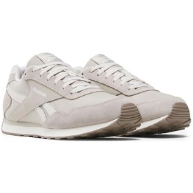 Resim Reebok 100230903 Glide Low Spor Ayakkabı Taş Taş 