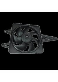 Resim Porsche Boxster 986 97-04 987 05-08 987c 06-08 987c2 09-12 Arası Uyumlu 3114864 00 Wısco 