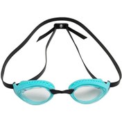 Resim Arena Air-speed Yüzücü Gözlüğü Turkuaz Turkuaz 