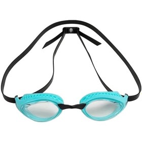 Resim Arena Air-speed Yüzücü Gözlüğü Turkuaz Turkuaz 