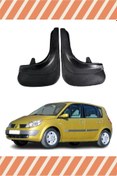 Resim kitchengenie Renault Scenic Tüm Kasalar 2'li Tozluk Çamurluk Paçalık 
