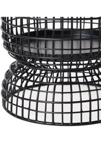 Resim Yargıcı Fener 30x19cm 24ykst5046x St St Diğer 