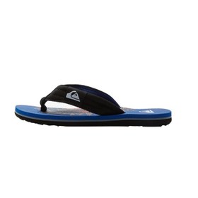 Resim Quiksilver Molokai Layback II Youth Erkek Çocuk Terlik 
