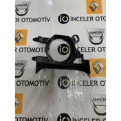 Resim 269114496R Clio Iv 4 Sis Far Yuvasi Sağ Diğer