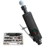 Resim RTRMAX RTA401S 170 mm Set Havalı Kalıpçı Taşlama 