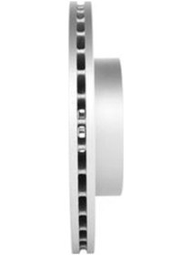 Resim Vw Transporter T4 2.4 1997-2003 Bosch Ön Disk 2 Adet 