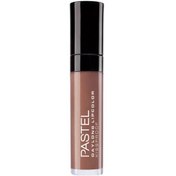 Resim Pastel Daylong 15 Likit Ruj 7ml 