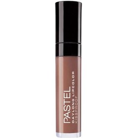 Resim Pastel Daylong 15 Likit Ruj 7ml 
