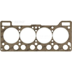 Resim V.reınz 612529520 - Skc R9-r11-r19- 1.4 Bh690 