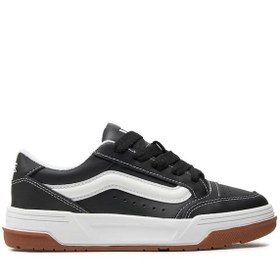 Resim Vans Hylane Unisex Sneaker 