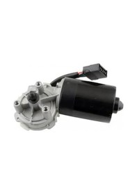 Resim Cosmotex Silecek Motoru R.9-11 Broadway-sprıng-flash 1989- 