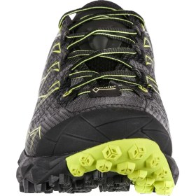 Resim La Sportiva Akyra Gtx Erkek Trekking Koşu Ayakkabı A36I900705 