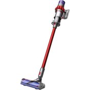 Resim DYSON Cyclone V10 Origin Kablosuz Süpürge 394464-01 