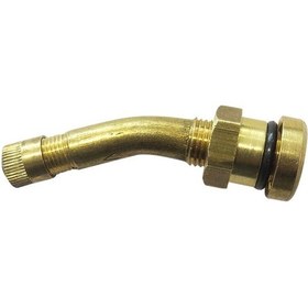 Resim Brio Dubleks Subap 55 Mm 