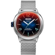 Resim Welder WMD2000 Erkek Kol Saati 