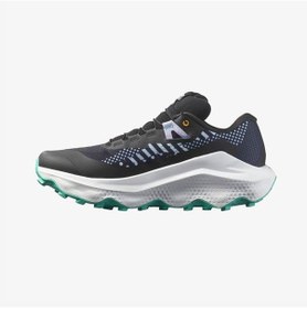 Resim Salomon Ultra Glıde 3 Proto Pack 5868 Çok Renkli 