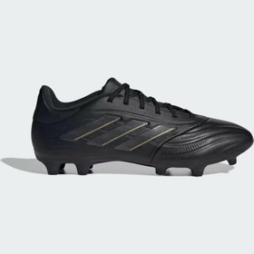 Resim Adidas Copa Pure 2 League FG (IG8717) | Siyah 