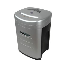 Resim MAPİSHREDDER S55 EVRAK İMHA MAKİNESİ 