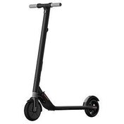 Resim Segway Ninebot Kickscooter ES1LD 