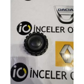 Resim 7701203023 R19 CLIO KANGOO KOLTUK AYAR YATIRMA KOLU 