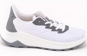 Resim Scooter 2014 Kadın Günlük Spor Ayakkabı 