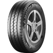 Resim Matador Hectorra Van 225/75R16c 121/120r 6pr Yaz Lastiği 2025 