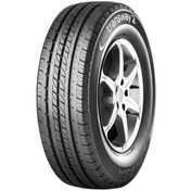 Resim Lassa 205/65r15c 102/100t 6pr Transway 2 Hafif Ticari Yaz Lastiği (2022 Üretim) 