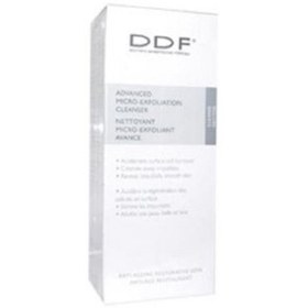 Resim DDF Advanced Micro-Exfoliation Cleanser 175 ml 