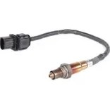 Resim Bosch 281004079 Oksijen Sensöru (Dızel) Bmw 1(E81) 3(E90-E91-E92) 